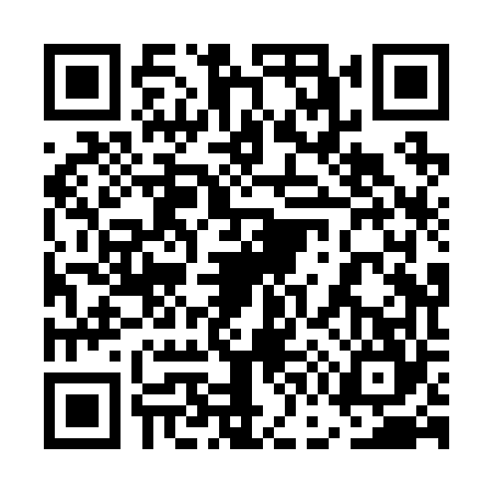 QR code for 5G8R642