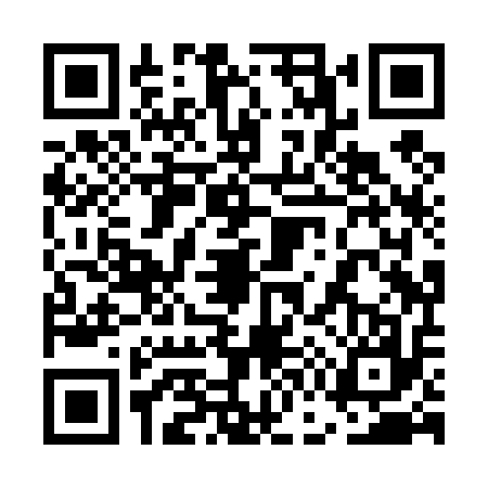 QR code for 5G8T172