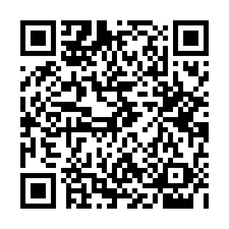 QR code for 5G8V390