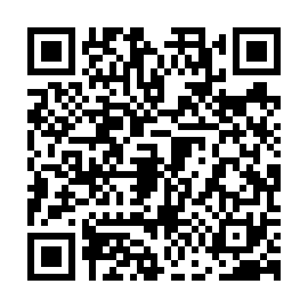 QR code for 5G8V715