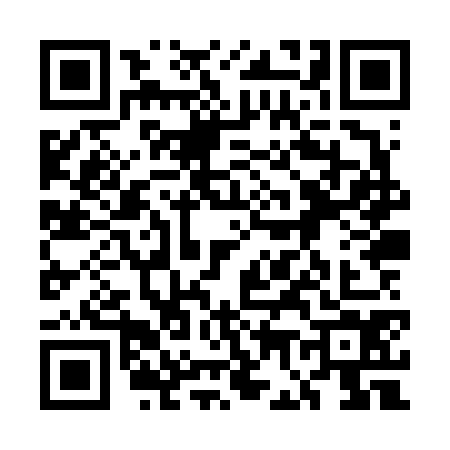 QR code for 5G8V740