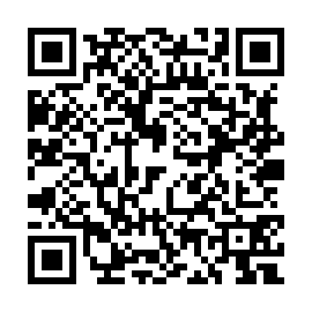QR code for 5G8X701