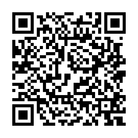 QR code for 5G9000E