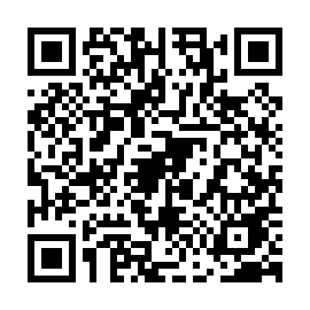 QR code for 5G900EC