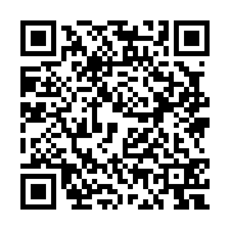 QR code for 5G90322