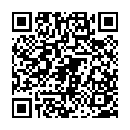 QR code for 5G904PO