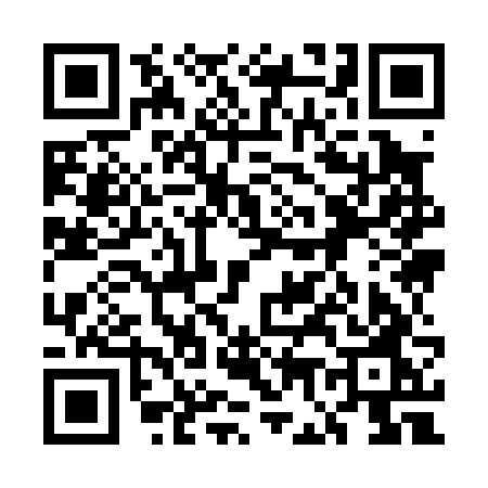 QR code for 5G906OO
