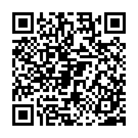 QR code for 5G90871