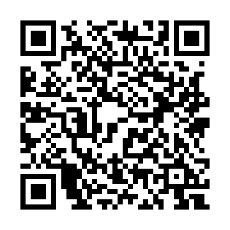 QR code for 5G912ED