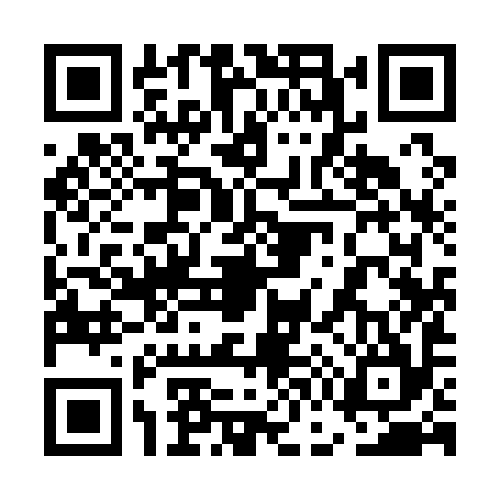 QR code for 5G9194V