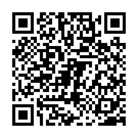 QR code for 5G9229D