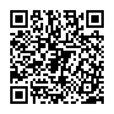 QR code for 5G92431