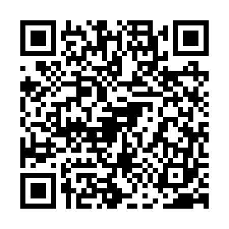 QR code for 5G92631