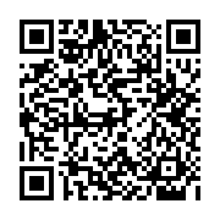 QR code for 5G9292T