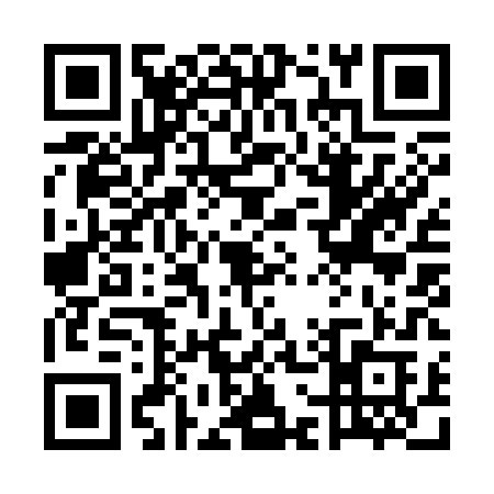 QR code for 5G930BA