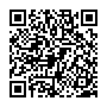 QR code for 5G93232