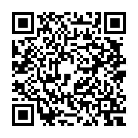 QR code for 5G941WZ