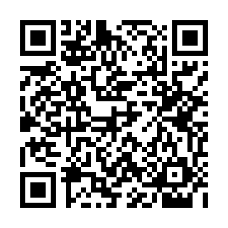 QR code for 5G94743