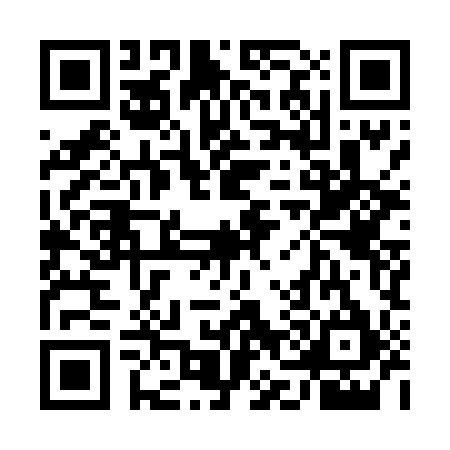 QR code for 5G94955
