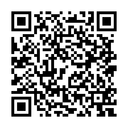 QR code for 5G9513J