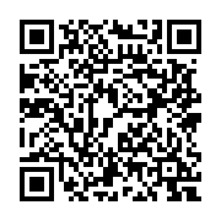 QR code for 5G951GW