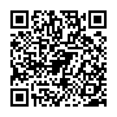 QR code for 5G9588F