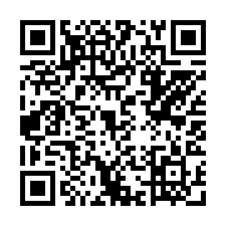 QR code for 5G962YO