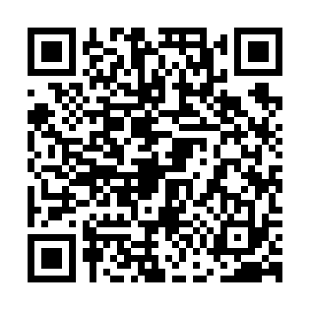 QR code for 5G96332
