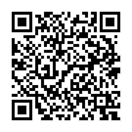 QR code for 5G963XR