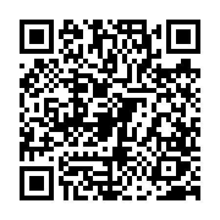QR code for 5G964ZI