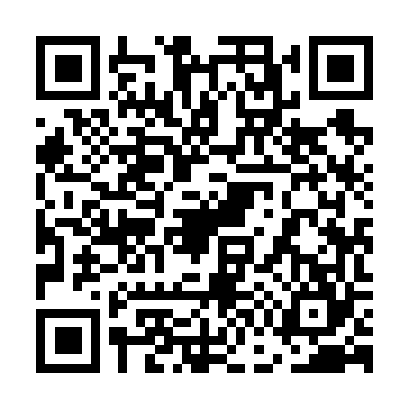 QR code for 5G96643