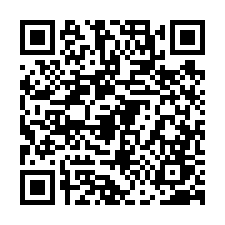 QR code for 5G967VK