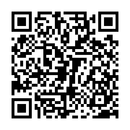 QR code for 5G9764N
