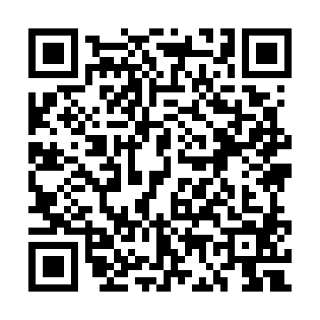QR code for 5G97843