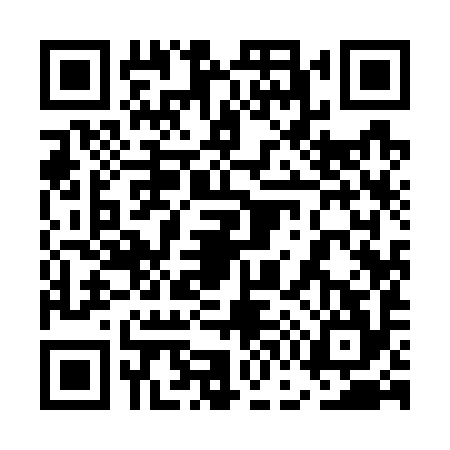 QR code for 5G97949