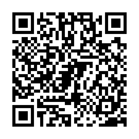 QR code for 5G9795S