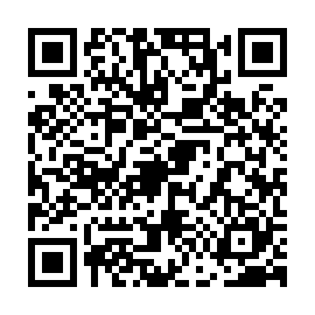QR code for 5G98258