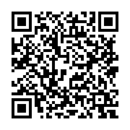 QR code for 5G983VI