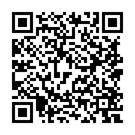 QR code for 5G98468