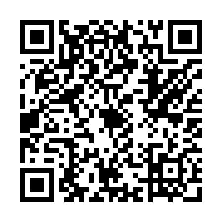 QR code for 5G9868G