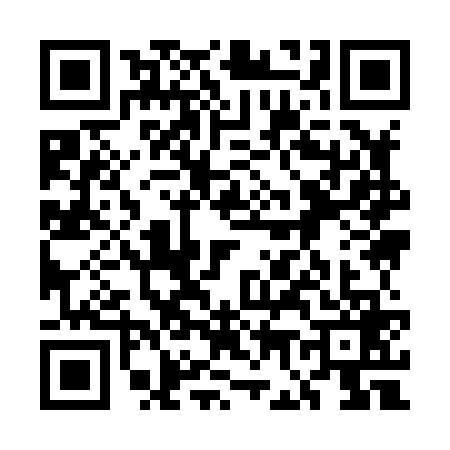 QR code for 5G98696