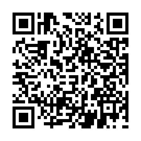 QR code for 5G9907R