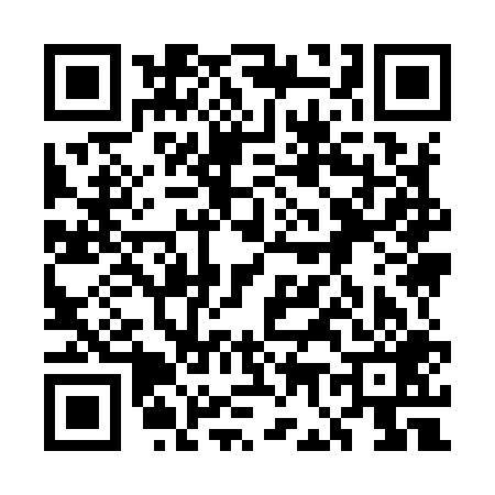 QR code for 5G9909I