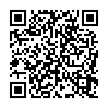 QR code for 5G9988E
