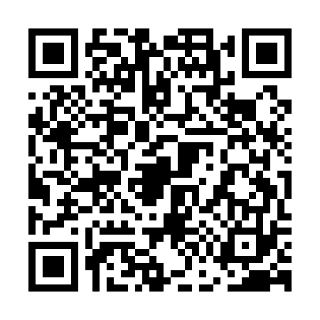 QR code for 5G9A737
