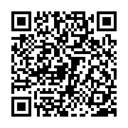 QR code for 5G9C098