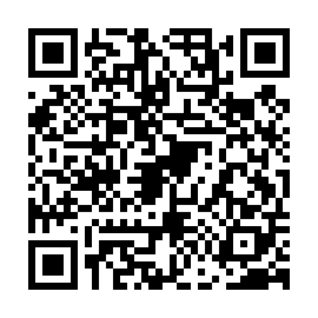 QR code for 5G9D087