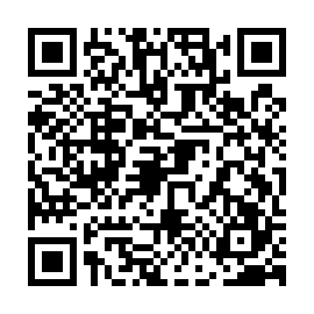 QR code for 5G9E268