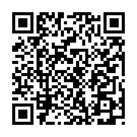 QR code for 5G9L609
