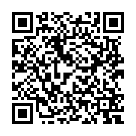 QR code for 5G9N625